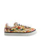 Sneaker Shoes GSS734
