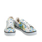 Sneaker Shoes Outlet - No Exchange or Return  39 EU - 8.5 US