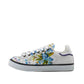 Sneaker Shoes GSS735
