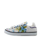 Sneaker Shoes Outlet - No Exchange or Return  39 EU - 8.5 US