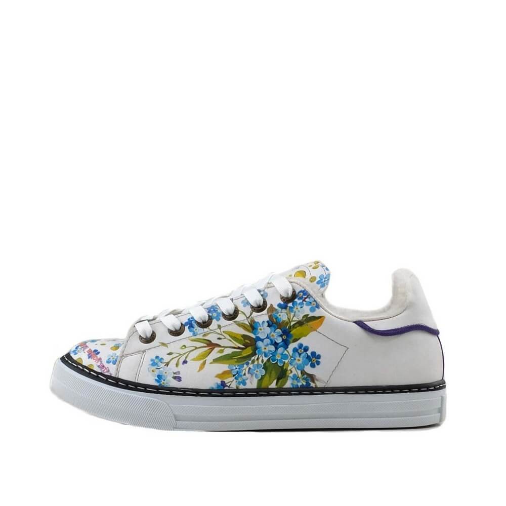 Sneaker Shoes Outlet - No Exchange or Return  39 EU - 8.5 US