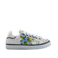 Sneaker Shoes GSS735