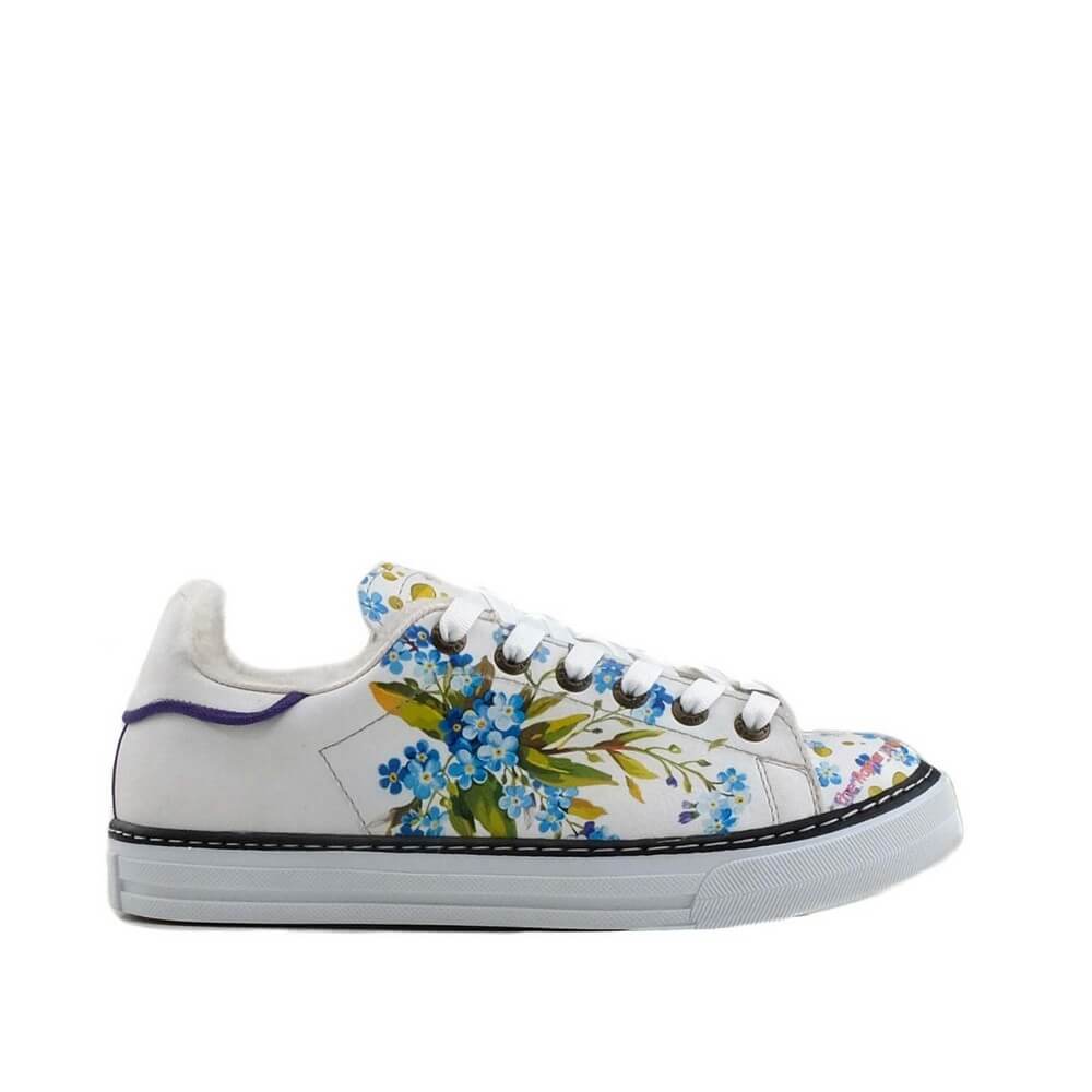 Sneaker Shoes Outlet - No Exchange or Return  39 EU - 8.5 US