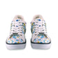 Sneaker Shoes Outlet - No Exchange or Return  39 EU - 8.5 US