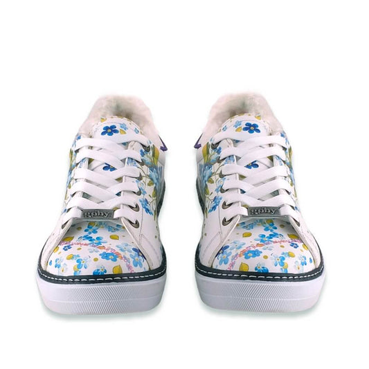 Sneaker Shoes Outlet - No Exchange or Return 36 EU - 5.5 US