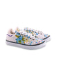 Sneaker Shoes Outlet - No Exchange or Return  39 EU - 8.5 US