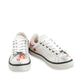 Sneaker Shoes Outlet - No Exchange or Return  41 EU - 10 US