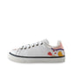 Sneaker Shoes Outlet - No Exchange or Return  41 EU - 10 US