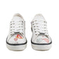 Sneaker Shoes Outlet - No Exchange or Return  42 EU - 11 US