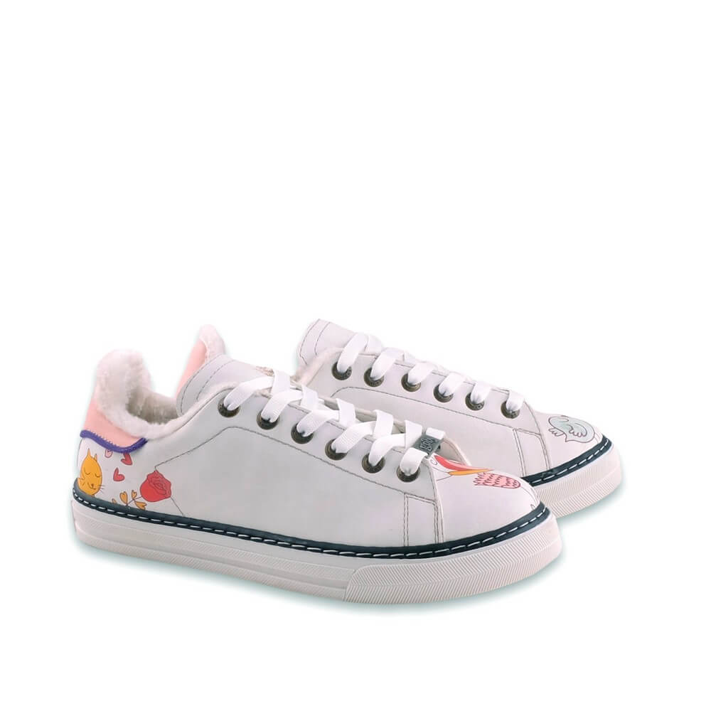 Sneaker Shoes Outlet - No Exchange or Return  41 EU - 10 US