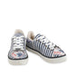 Sneaker Shoes Outlet - No Exchange or Return  40 EU - 9.5 US