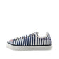 Sneaker Shoes Outlet - No Exchange or Return  40 EU - 9.5 US