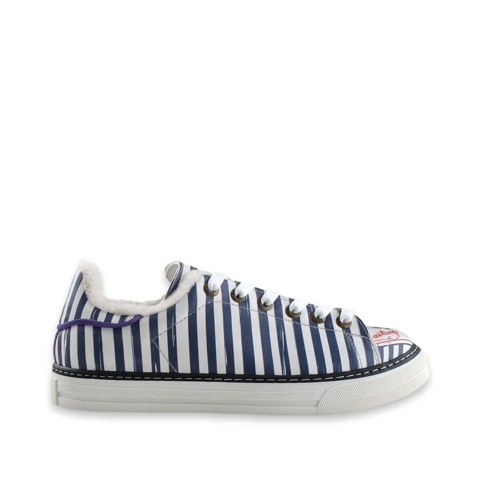 Sneaker Shoes Outlet - No Exchange or Return  40 EU - 9.5 US
