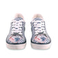 Sneaker Shoes Outlet - No Exchange or Return  39 EU - 8.5 US