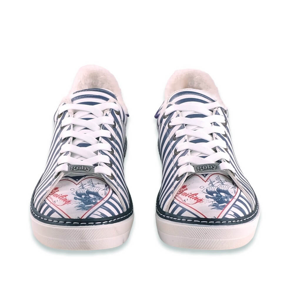 Sneaker Shoes Outlet - No Exchange or Return  40 EU - 9.5 US