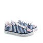 Sneaker Shoes Outlet - No Exchange or Return  39 EU - 8.5 US