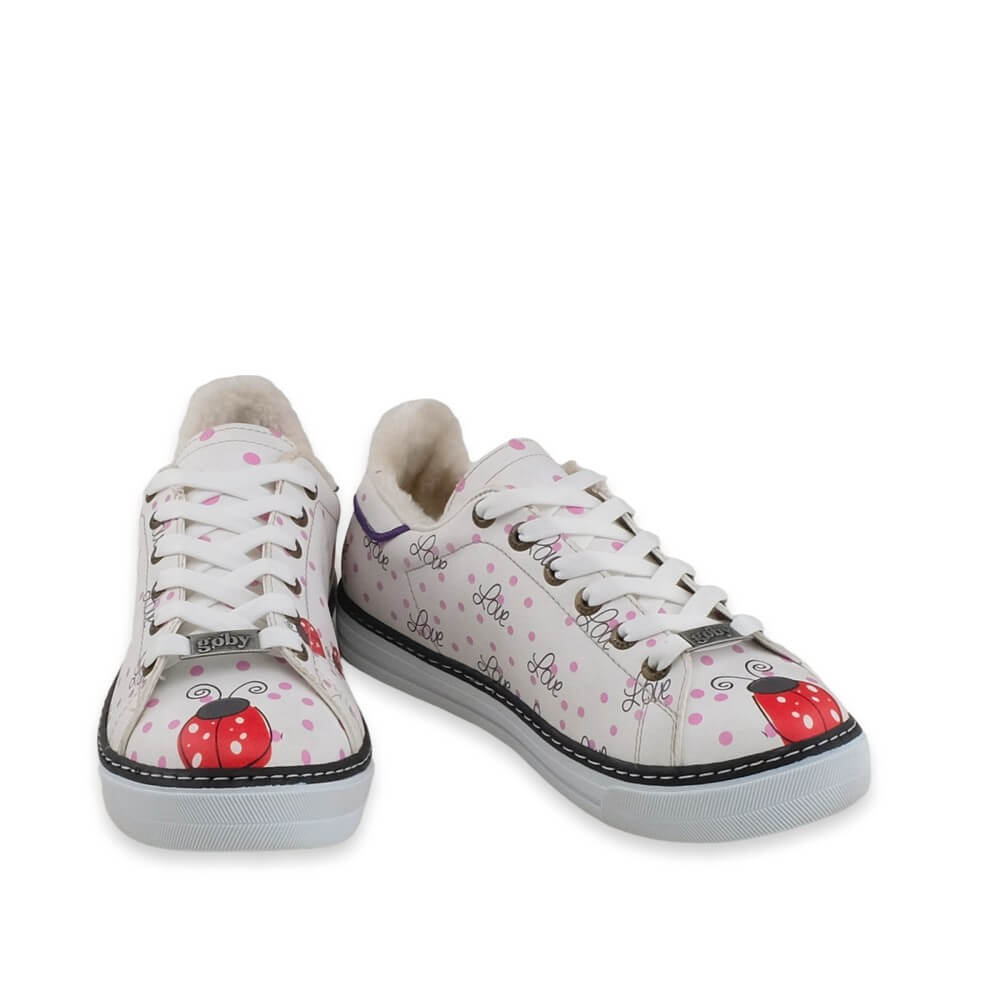 Sneaker Shoes Outlet - No Exchange or Return 36 EU - 5.5 US