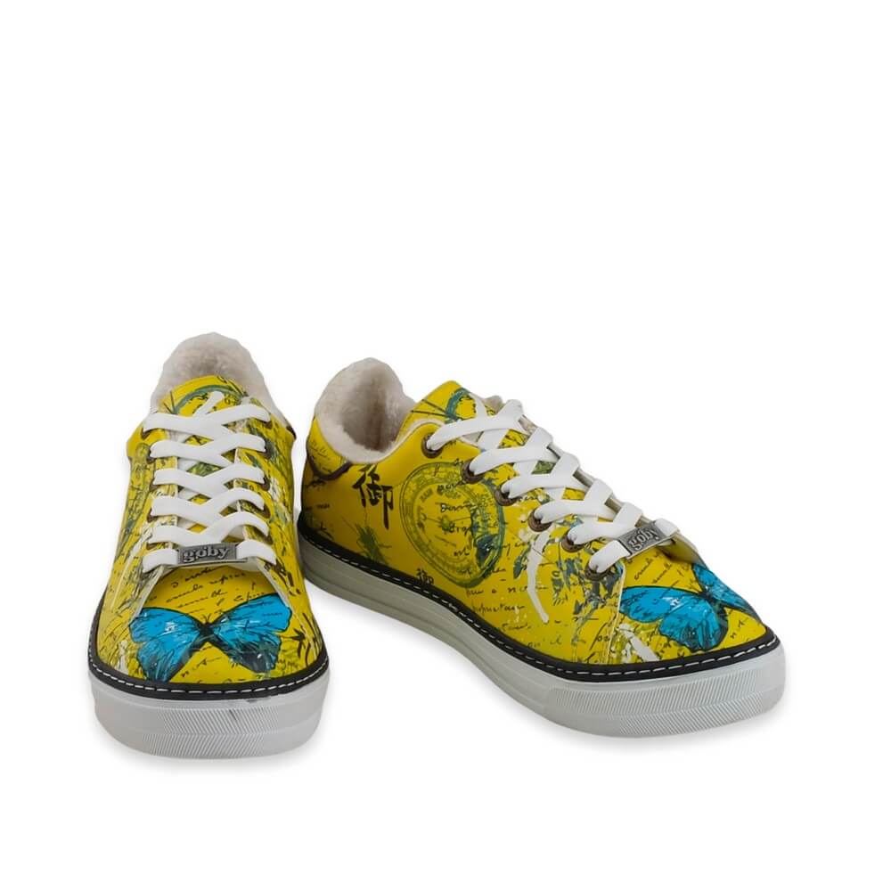 Sneaker Shoes Outlet - No Exchange or Return 37 EU - 6.5 US