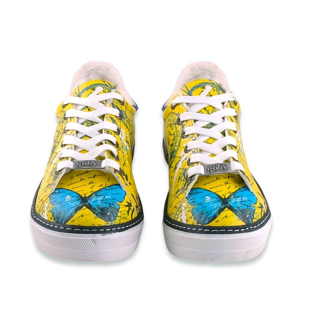 Sneaker Shoes Outlet - No Exchange or Return 37 EU - 6.5 US