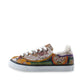 Sneaker Shoes GSS743