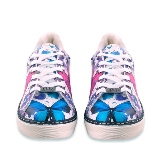 Sneaker Shoes Outlet - No Exchange or Return 38 EU - 7.5 US