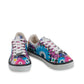 Sneaker Shoes Outlet - No Exchange or Return  39 EU - 8.5 US