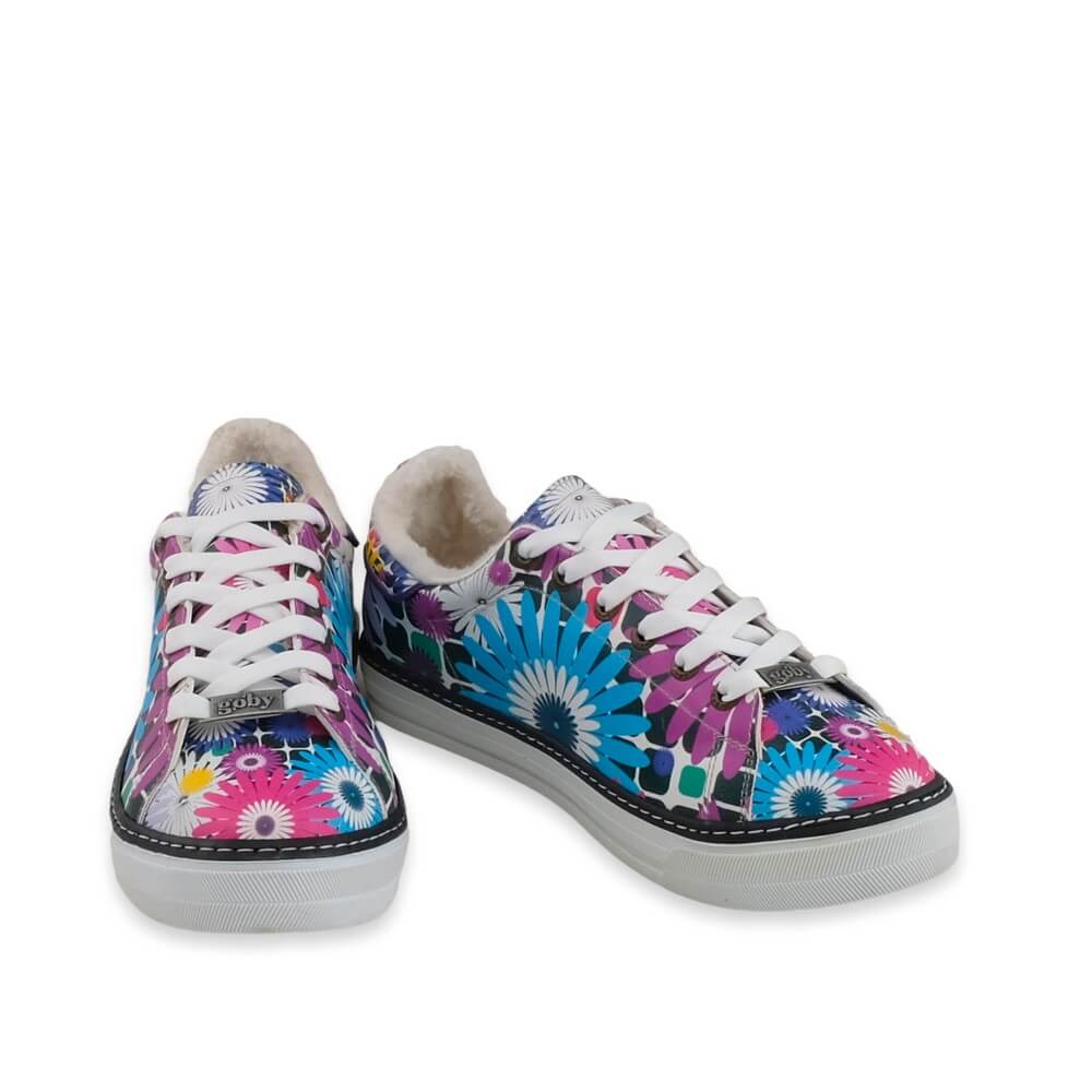 Sneaker Shoes Outlet - No Exchange or Return  39 EU - 8.5 US