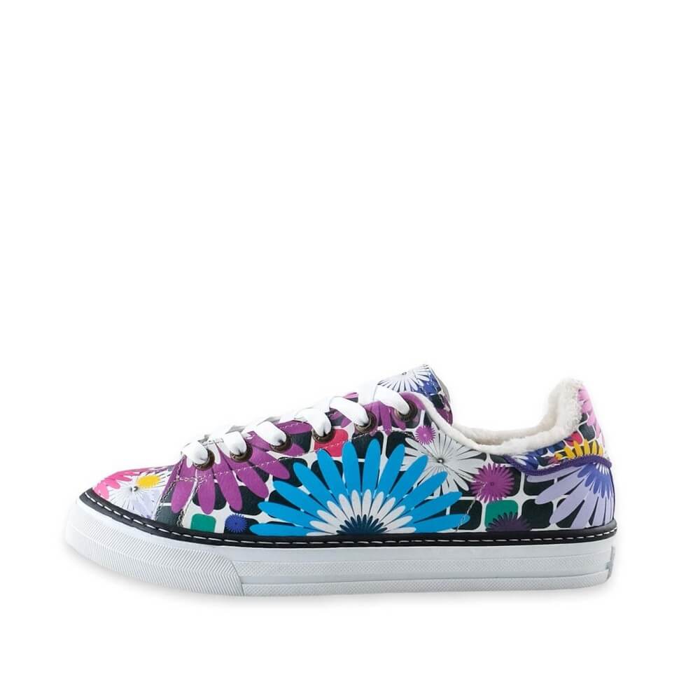 Sneaker Shoes Outlet - No Exchange or Return 37 EU - 6.5 US