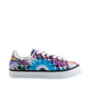 Sneaker Shoes Outlet - No Exchange or Return  39 EU - 8.5 US