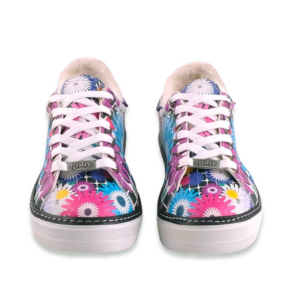 Sneaker Shoes Outlet - No Exchange or Return  39 EU - 8.5 US