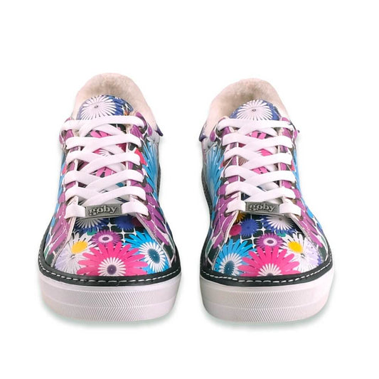 Sneaker Shoes Outlet - No Exchange or Return 37 EU - 6.5 US