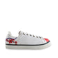 Sneaker Shoes GSS747