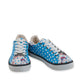 Sneaker Shoes Outlet - No Exchange or Return  38 EU - 7.5 US
