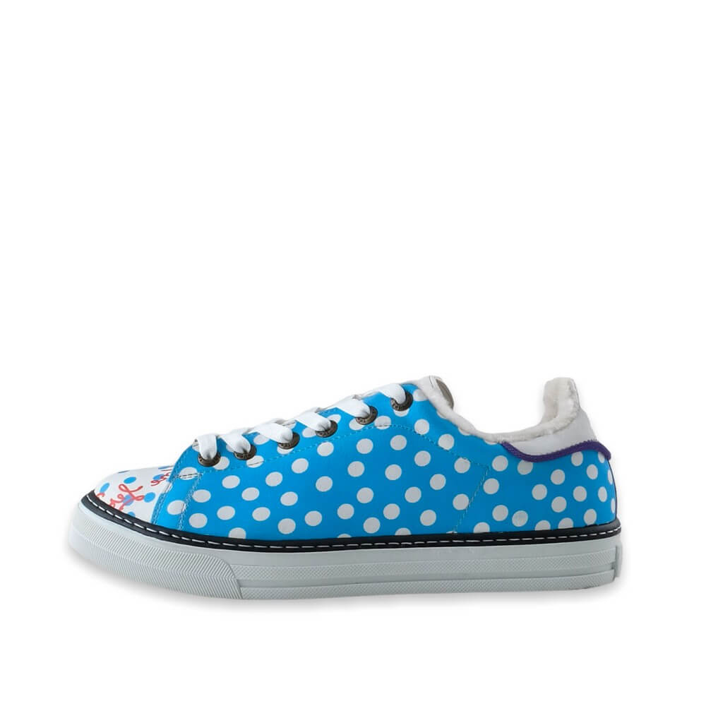 Sneaker Shoes Outlet - No Exchange or Return  38 EU - 7.5 US