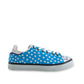 Sneaker Shoes Outlet - No Exchange or Return  38 EU - 7.5 US