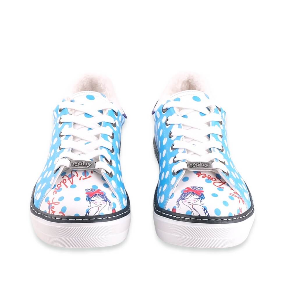 Sneaker Shoes Outlet - No Exchange or Return 37 EU - 6.5 US