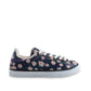 Sneaker Shoes GSS750