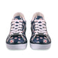 Sneaker Shoes GSS750