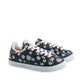 Sneaker Shoes GSS750