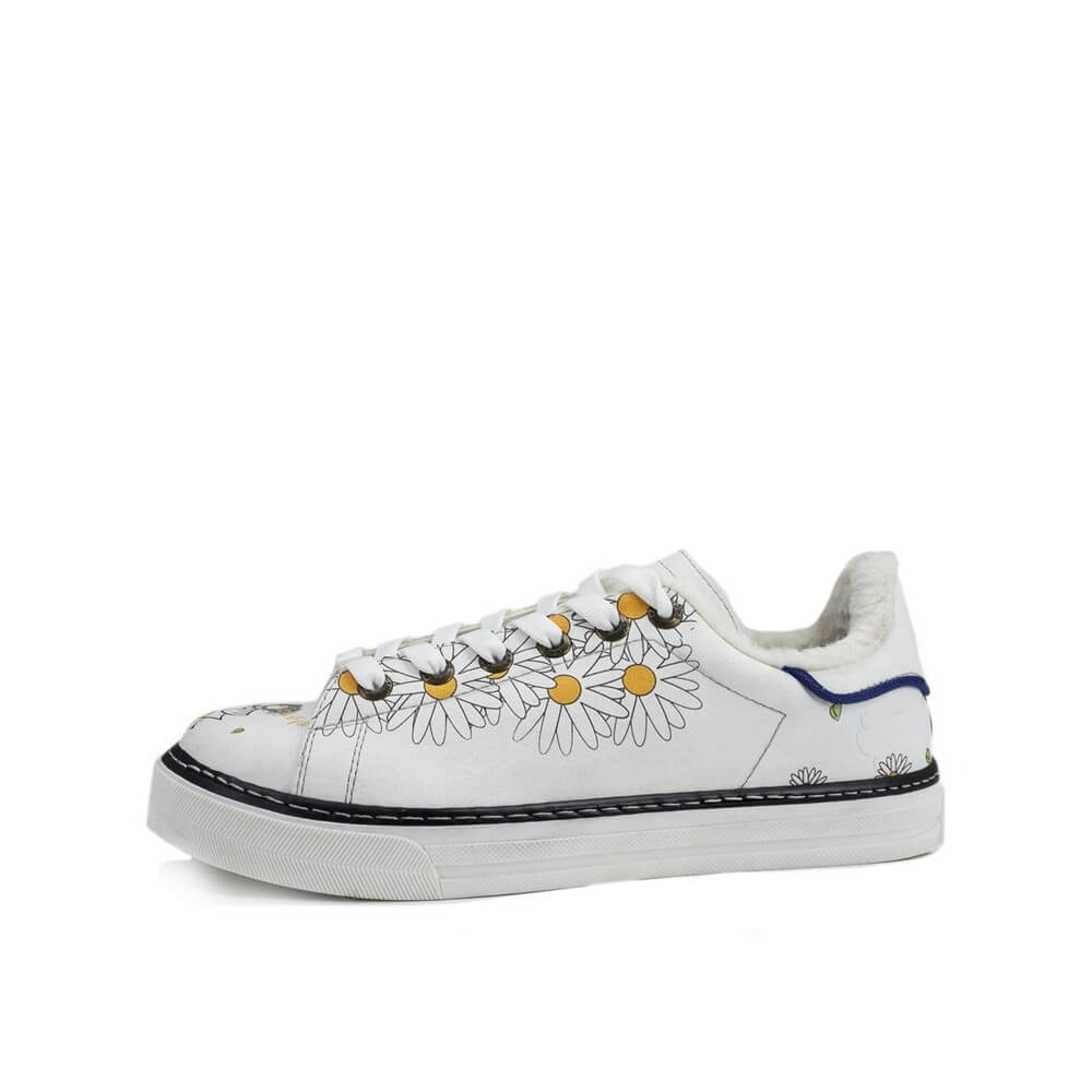 Sneaker Shoes Outlet - No Exchange or Return 36 EU - 5.5 US