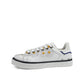 Sneaker Shoes Outlet - No Exchange or Return  38 EU - 7.5 US