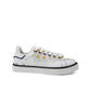 Sneaker Shoes GSS751