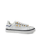 Sneaker Shoes Outlet - No Exchange or Return  38 EU - 7.5 US