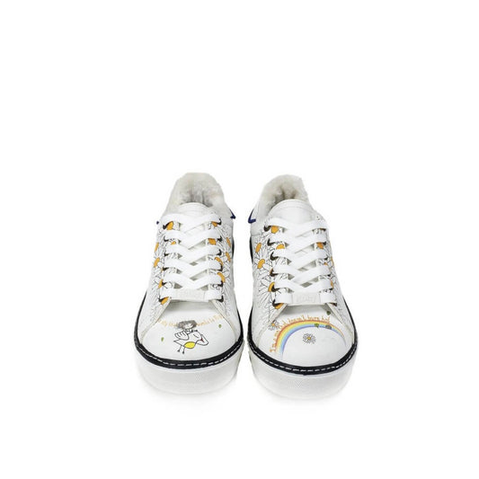 Sneaker Shoes Outlet - No Exchange or Return 36 EU - 5.5 US