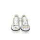 Sneaker Shoes Outlet - No Exchange or Return  38 EU - 7.5 US