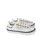 Sneaker Shoes Outlet - No Exchange or Return  38 EU - 7.5 US