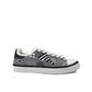 Sneaker Shoes GSS752