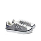 Sneaker Shoes GSS752