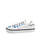 Sneaker Shoes Outlet - No Exchange or Return  39 EU - 8.5 US
