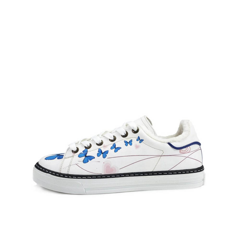 Sneaker Shoes Outlet - No Exchange or Return  39 EU - 8.5 US